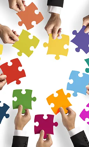 Coaching Wingwave en Barcelona – Terapias alternativas Coaching Wingwave en Barcelona - Terapias alternativas