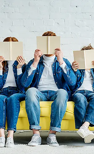 Constelaciones familiares en Barcelona – Terapias alternativas Constelaciones familiares en Barcelona - Terapias alternativas