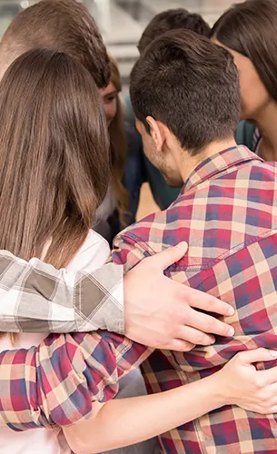 Constelaciones organizacionales en Barcelona – Terapias alternativas Constelaciones organizacionales en Barcelona - Terapias alternativas