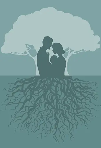 Terapias alternativas enfocadas en el crecimiento personal Terapias alternativas enfocadas en el crecimiento personal