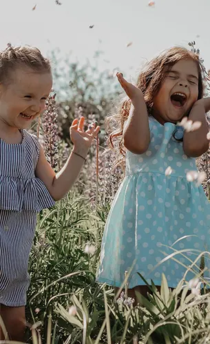 Risoterapia en Barcelona – Desarrollo personal Risoterapia en Barcelona - Desarrollo personal