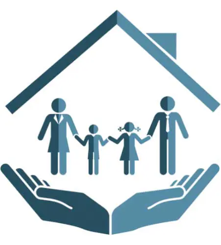 Terapias alternativas enfocadas en el crecimiento personal Terapias alternativas enfocadas en el crecimiento personal